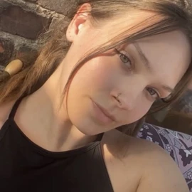 Kelly Harnet profile image