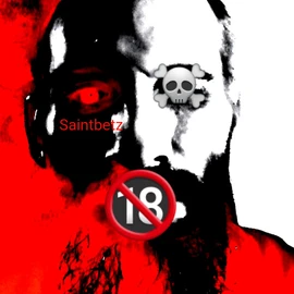 Kevin Socia profile image
