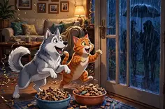 Featured post 4