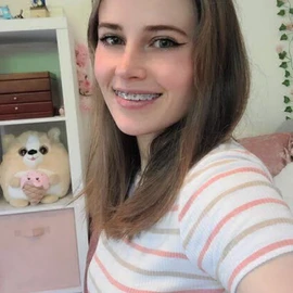 Molly Ratliff profile image