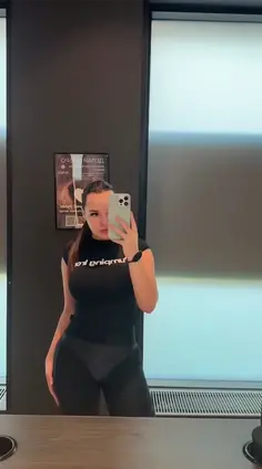 Featured post 3