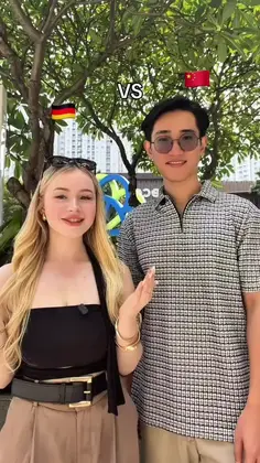 Featured post 1