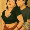 Creator avatar