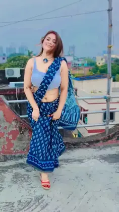 Featured post 1