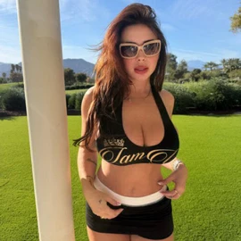 sarah lopez profile image