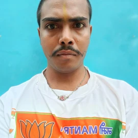 Abhaykumar Ktrhindu profile image