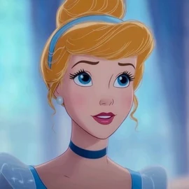 Pearl Hall profile image