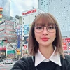 Creator avatar