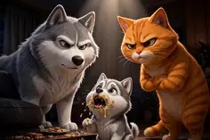Featured post 2