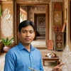 Creator avatar