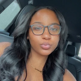 Christiana profile image