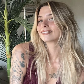 Natalie profile image