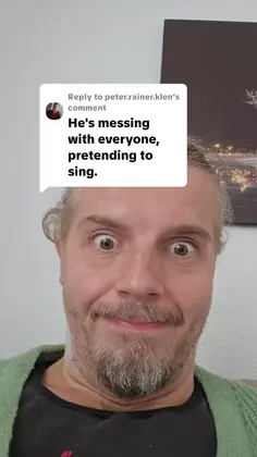 Featured post 1