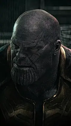Featured post 2