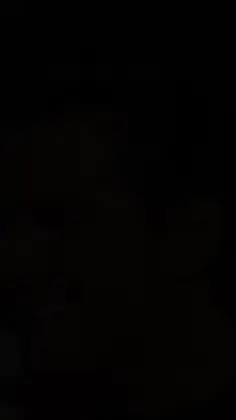 Featured post 3