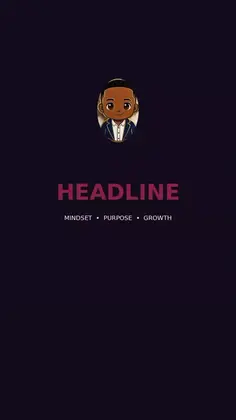 Featured post 5