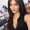 Creator avatar