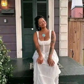 Natasha profile image