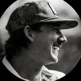 Morgan Willian profile image
