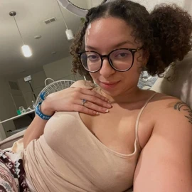 Beatrice joes profile image