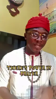 Featured post 1