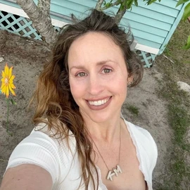 Jessica draper profile image