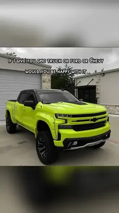 Featured post 2
