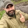 Creator avatar