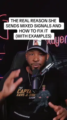 Featured post 6