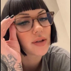Jennifer tattoo studio profile image