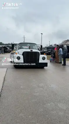 Featured post 1