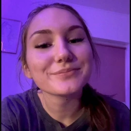 Michaela Thomas profile image