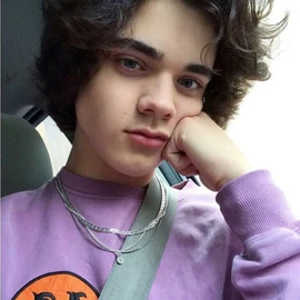Alexander Stewart profile image