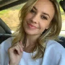 Cynthia Edward profile image