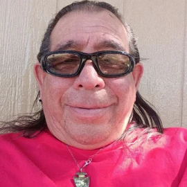 Steven McKay profile image
