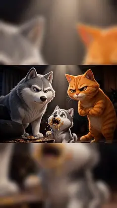 Featured post 1