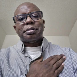 Jimmy Daniel profile image