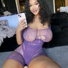 Creator avatar