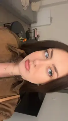 Featured post 1