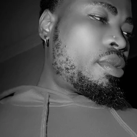 BIVED 🎵 profile image