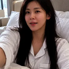 Haji Won profile image
