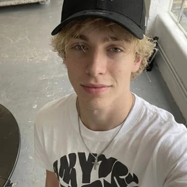 Willis Wicks profile image