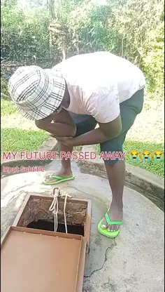 Featured post 7