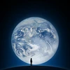 Creator avatar