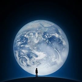 maxs Lon profile image