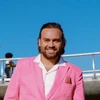 Creator avatar