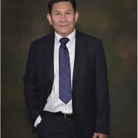 Lan Nguyen profile image