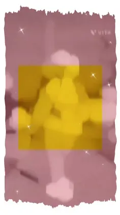 Featured post 1