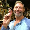 Creator avatar