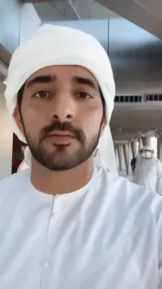 Featured post 1